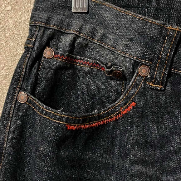 16 Revolution 88 men’s jeans, NWT - Picture 4 of 10